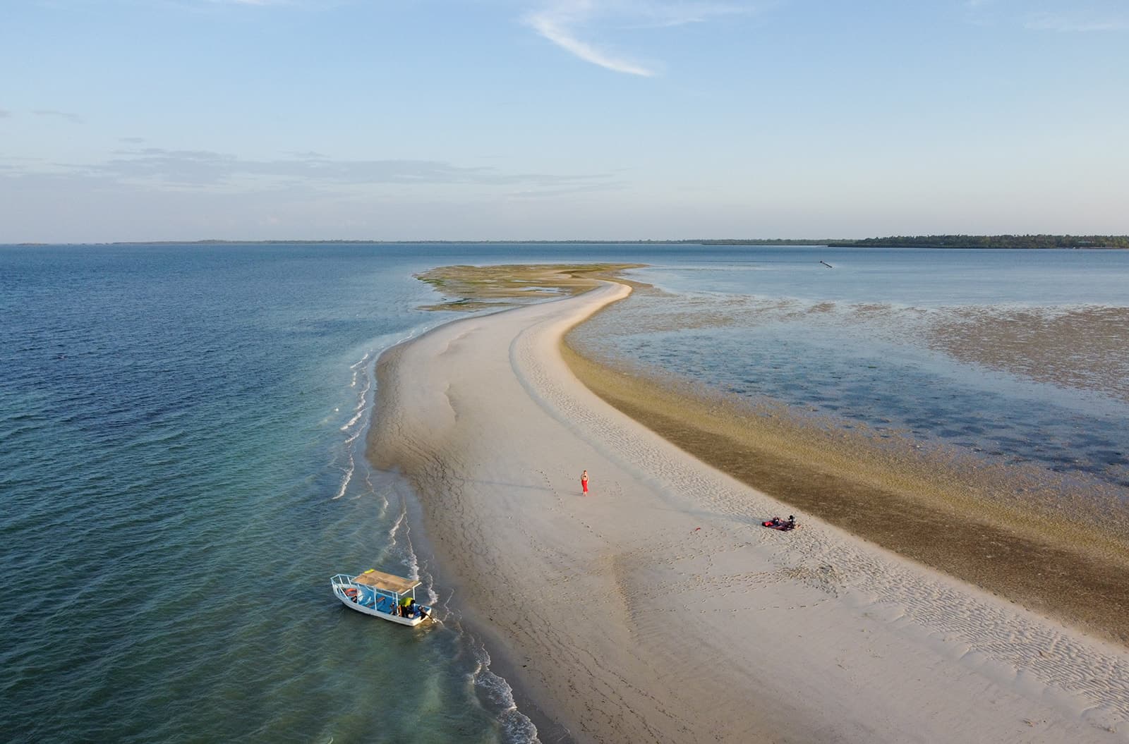sandbank1
