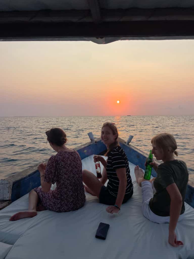 15 Best Things to Do in Mafia Island, Tanzania (2026 Guide)